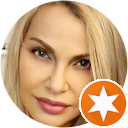 Autor hodnotenia Andrea Mužilová