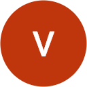 Autor hodnotenia veronika juskaninova