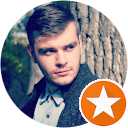 Autor hodnotenia Igor Bernáth