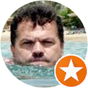 Ikona užívateľa