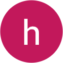 Autor hodnotenia hanka hanka