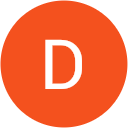 Autor hodnotenia Dávid Figura