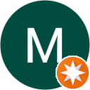 Autor hodnotenia Marika