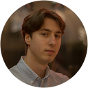 Autor hodnotenia Slavomír Vávra