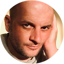 Autor hodnotenia ere