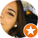 Ikona užívateľa