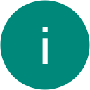 Autor hodnotenia ines j