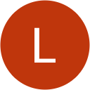 Autor hodnotenia Lukáš Lajtoš