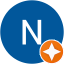 Autor hodnotenia NIna Hyrossova