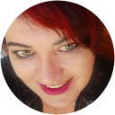 Autor hodnotenia Anna Štefanková