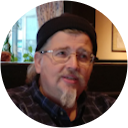 Autor hodnotenia Tommy Rönnqvist
