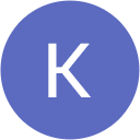 Autor hodnotenia Kristína Líšková