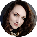 Autor hodnotenia Radka Vozárová