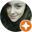 Autor hodnotenia Margaréta Parobeková