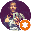 Autor hodnotenia Puneet Bageshwar
