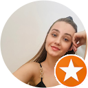 Autor hodnotenia Stankaaa