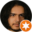 Autor hodnotenia Abbas Naderi