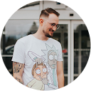 Autor hodnotenia Tomáš Búran