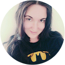 Autor hodnotenia Katarína Gulánová