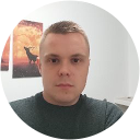 Autor hodnotenia Ivan Šćerba