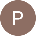 Autor hodnotenia P Z