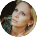 Autor hodnotenia Monika Daitova