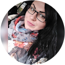 Autor hodnotenia Denisa Matalíková