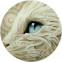 Autor hodnotenia silvia vanekova