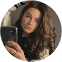 Autor hodnotenia Tamara Smahová