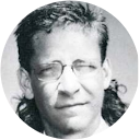Autor hodnotenia Martin Říha
