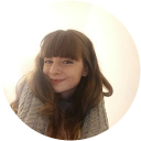 Autor hodnotenia Ema Blaščáková