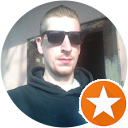 Ikona užívateľa