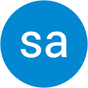 Autor hodnotenia sa bi