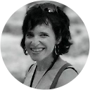 Autor hodnotenia Michaela Koišová