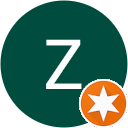 Autor hodnotenia Zoltan Bartoš