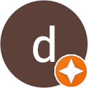 Autor hodnotenia dudo 3