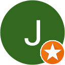 Autor hodnotenia JOHNNYKOSCAK