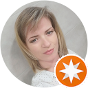 Autor hodnotenia Lenka Komzalová