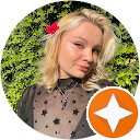 Autor hodnotenia Barbora Zaťková