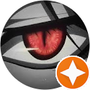 Autor hodnotenia Red Eye