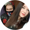 Ikona užívateľa