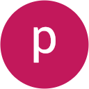 Autor hodnotenia petra papsova