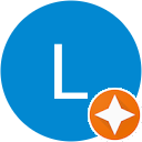 Autor hodnotenia Lukáš Lajgut
