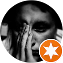 Ikona užívateľa