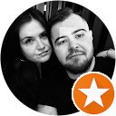 Autor hodnotenia Dusan Bacek