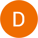 Ikona užívateľa
