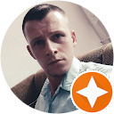 Autor hodnotenia Jakub Lysý