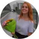 Autor hodnotenia Barbora Kopčová