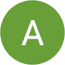 Autor hodnotenia Andreas W.