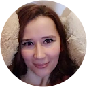 Autor hodnotenia Elis Glesková